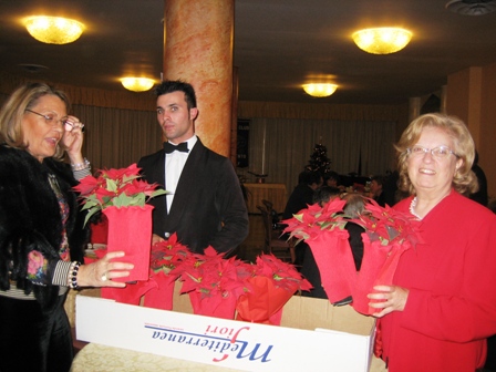 Natale 2007