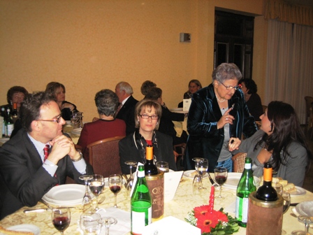 Natale 2007