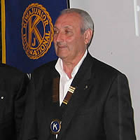 Gioacchino Patti
