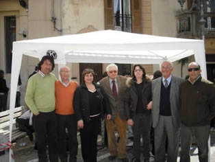 kiwanis day