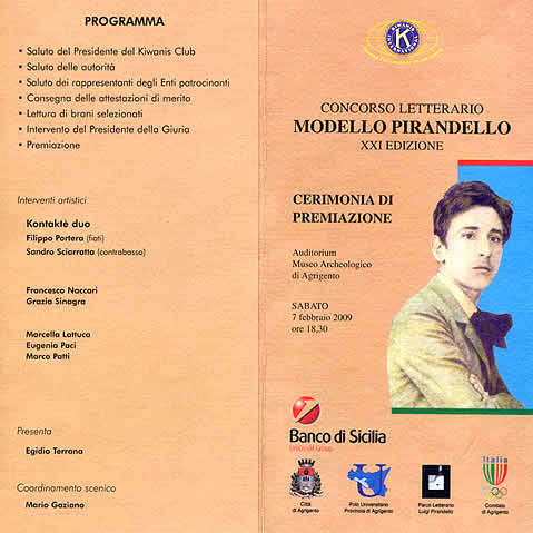 invito1