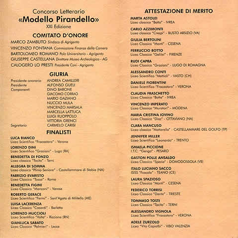 invito2