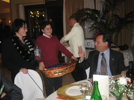 Natale 2008