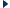 Riunioni