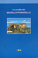 Le novelle delle edizioni XiX e XX