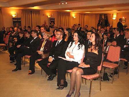 passaggio k. j. 2008