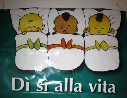 Lotteria di Natale 2008